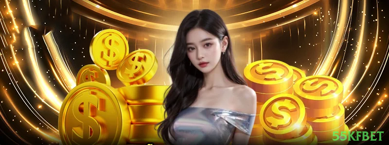 Baccarat Ao Vivo 55kfbet