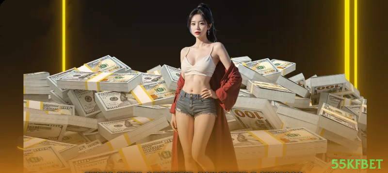 Candy Village Estratégias