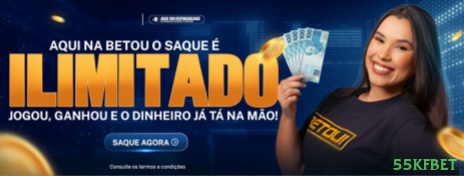 Lista de jogos para 55kfbet seção de download