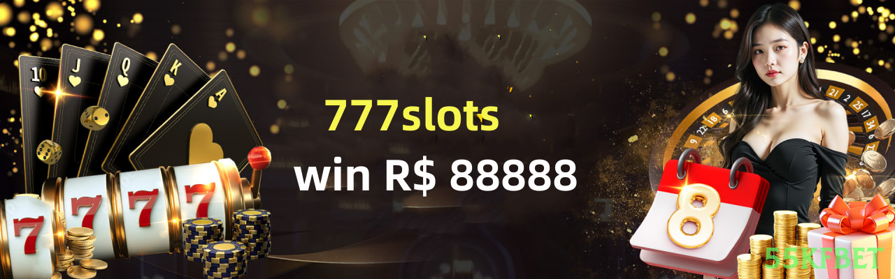 Fortune Tiger Slot 55kfbet