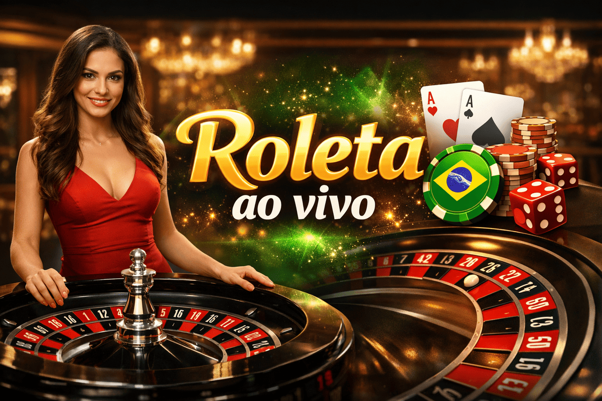 Roleta 55kfbet