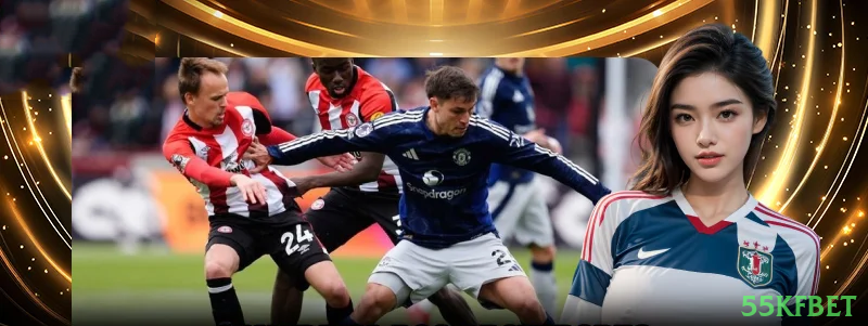 Controles de pagamento e BRL em 55kfbet