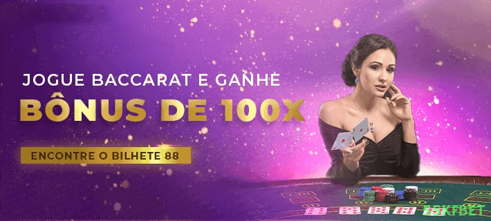 55kfbet Pagamentos Seguros