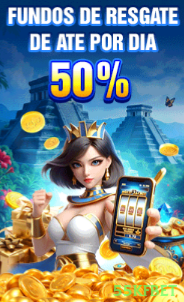 55kfbet Cassino Clássico
