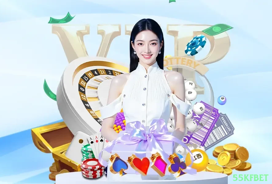 Controles de paJogonto e BRL em 55kfbet