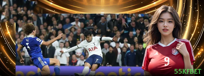 Lightning Roulette Estratégias