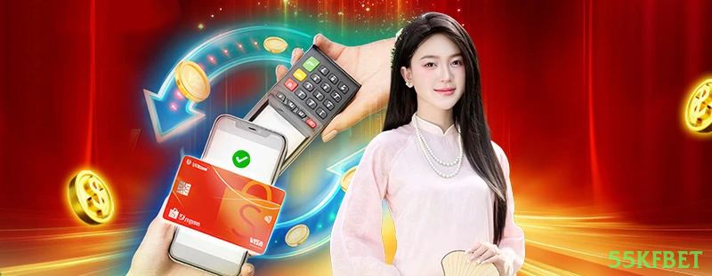 Poker Ao Vivo 55kfbet