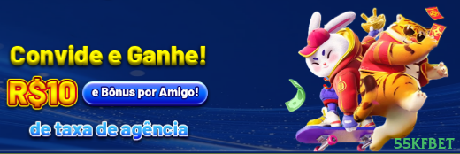 Jogos Populares 55kfbet