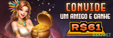 55kfbet Cassino Clássico